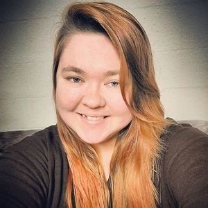 Meet your Posher, Kissy